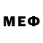 МЕТАДОН кристалл Marcello Capone