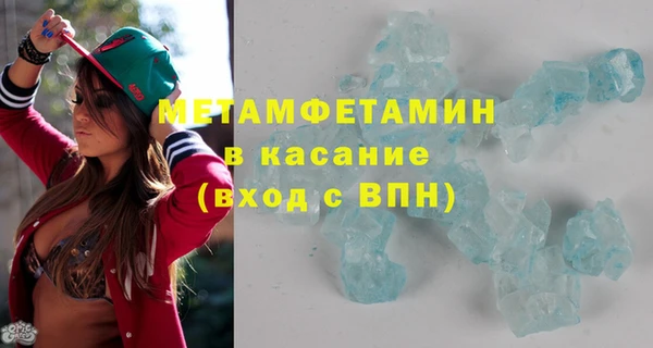индика Верея