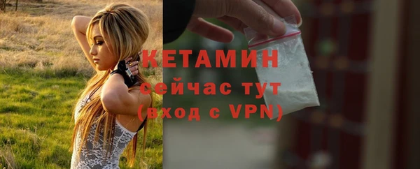 индика Верея