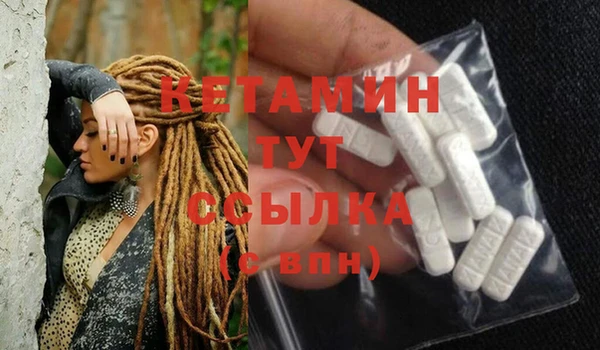 индика Верея