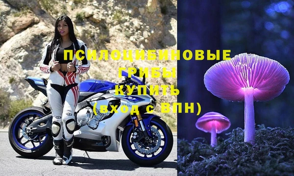 амф Верхнеуральск