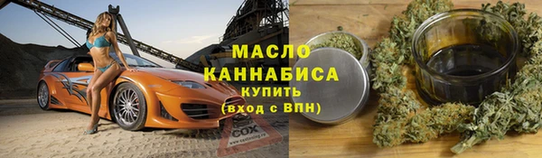 индика Верея