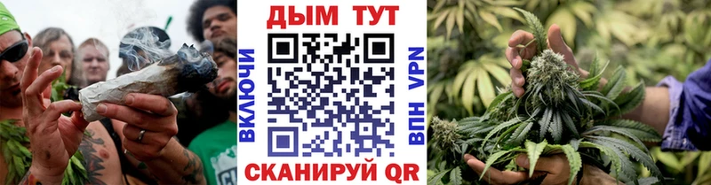 Канабис Amnesia  закладка  площадка как зайти  Ессентукская 